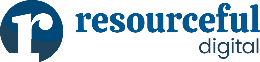Resourceful Digital